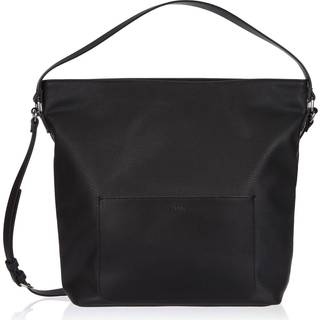Shopper Schwarz
