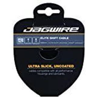 Jagwire Gearwire Elite Ultra-Slick - 1,1 x 2300 mm STS-EL - 73EL2300