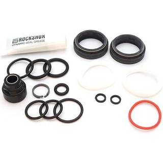 RockShox Forgaffel 200h servicekit SID Select B4 - 00.4318.025.060