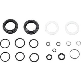 Rock Shox AM Service Kit Revelation RL A1 (2018+)