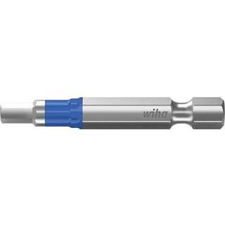 Wiha 41650 Sekskant-bit 5 stk