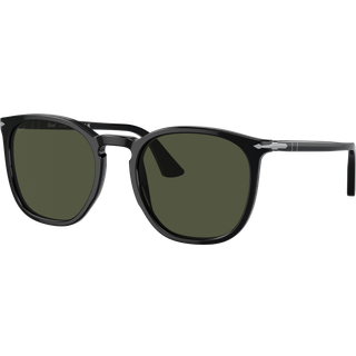 Persol PO3316S 95/31 54