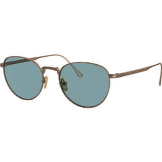 Sunglasses Persol PO5002ST 8003P1