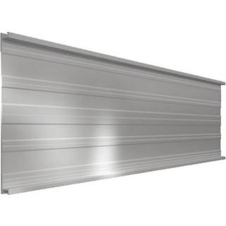 Rittal Bundprofil l=1100mm