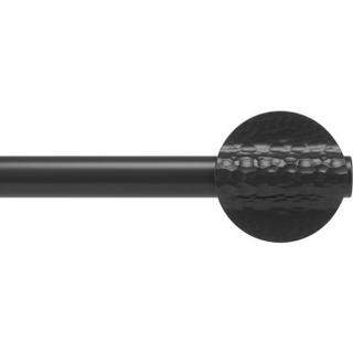 Odyssey Gardinstang