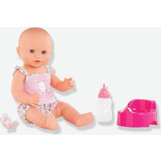 Corolle Spise-Tisse Dukke Emma 36 cm
