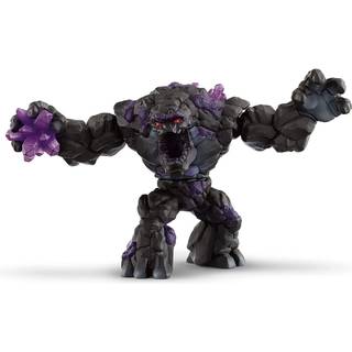 Schleich Skyggesten Monster