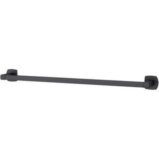 Pfister BTB-DA2B Deckard-Towel Bar 24 """" Matt svart