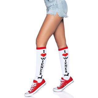 Wiener hunde kn?h?jder.