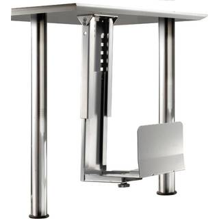 Roline CS10 Computer mount Silver