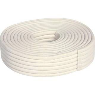 Caulking Cord Wht 30 '(pakke p? 1)