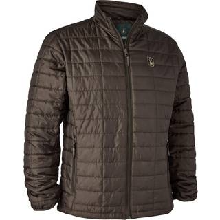 Deerhunter - Muflon Packable Jakke