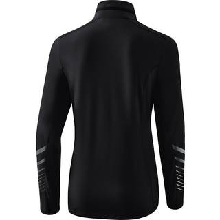 Jakke Erima RACE LINE 2.0 RUNNING JACKE W 8061904d Størrelse S