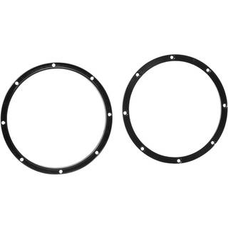 Spacer 165mm - dybde 7mm sæt
