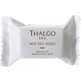 Thalgo Spa Mer Des Indes Precious Milk Bath Set 168 ml
