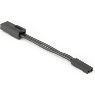 Bondtech HeatLink Molex MX-50-57-9002