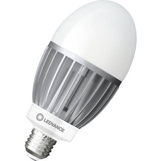 Hql Led 230V Gl 29W/827 E27 Ledvance