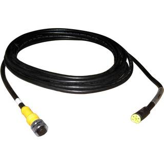 Adapterkabel Simrad, Micro-C hun til SimNet, 1 meter