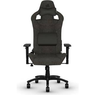 Corsair T3 Rush gaming chair - På lager i butik