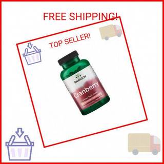 SWANSON GlucoHjælp 60 kapsler