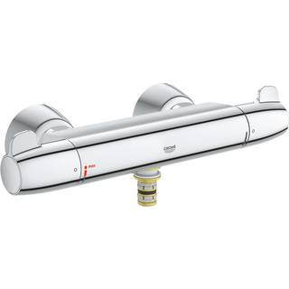 Grohe Grohtherm Special termostatbatteri t/hv forkr