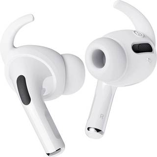 Elago EarBuds Hook (AirPods Pro) - Lila