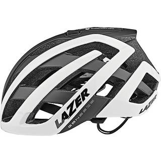 Lazer Cykelhjelm Genesis Hvid