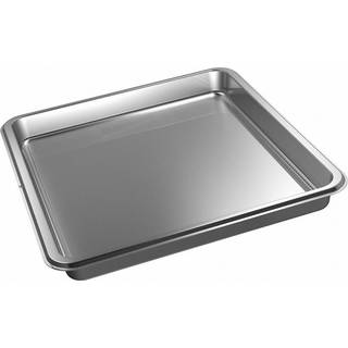 Miele - DGG 100-40