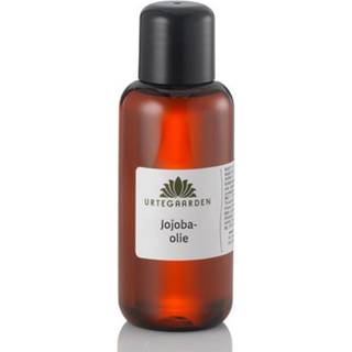 Urtegaarden Jojobaolie Ø - 100 ml