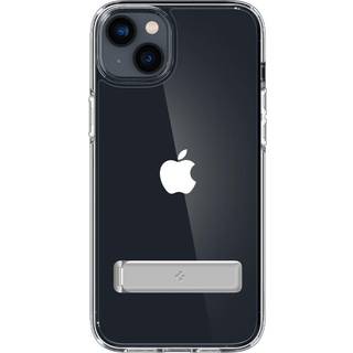 Spigen Ultra Hybrid S - clear - iPhone 14 Plus