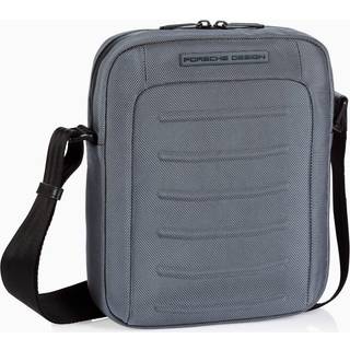 Porsche Design Roadster Pro Crossover taske antracit