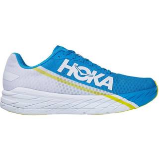 Hoka One One Rocket X Unisex