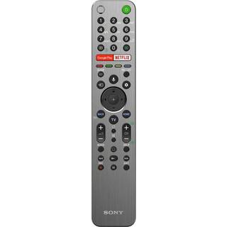 SONY RMF-TX600E fjernbetjening