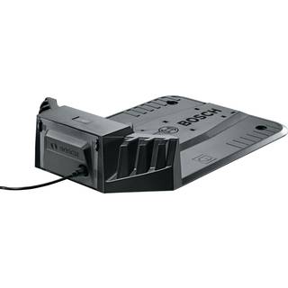 Bosch DIY 06008B0501 Ladestation til Indego