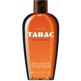 Tabac - Original Bath & Showergel - 400 ml
