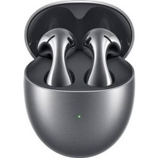 Huawei FreeBuds 5 - Silver