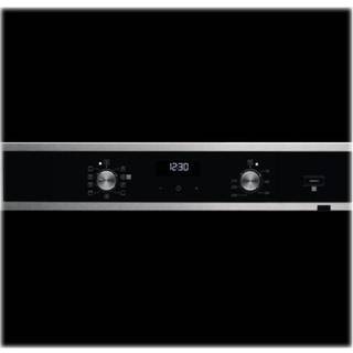 Electrolux COB520X - Ovn til indbygning