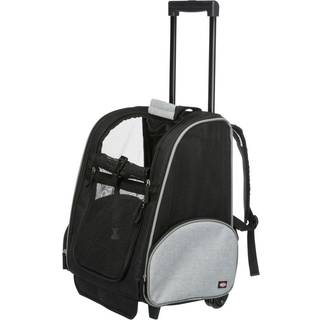 Trixie Pet Trolley Backpack Up to 8kg