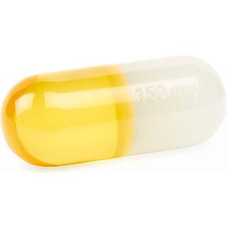 Dekorationsobjekt Pill