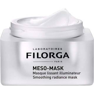 Filorga Meso-Mask 50 ml + FRI FRAGT