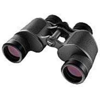 Nikon - kikkert 8 x 30 E II CF WF