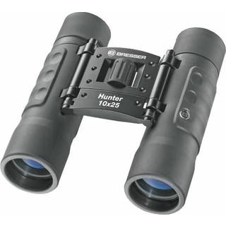 Bresser Optics Hunter 10X25 Pocket