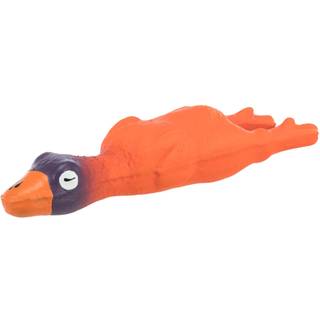Trixie Duck 14cm