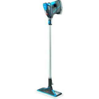 BISSELL PowerFresh Slim Steam