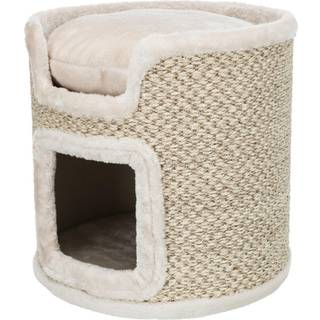 Trixie Kattetårn Ria 37cm