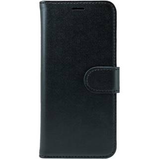 Screenor Smart - flip cover for mobile phone