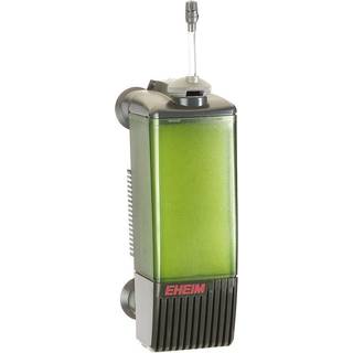 EHEIM pickup 160 '2010' - internal filter with easy to clean system