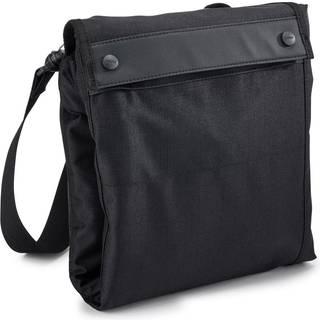 Thule Transporttaske Medium, Sort