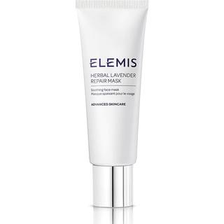 Elemis Herbal Lavender Repair Mask 75 ml