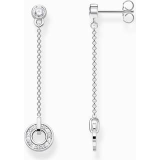 Thomas Sabo Ohrring H2063-051-14